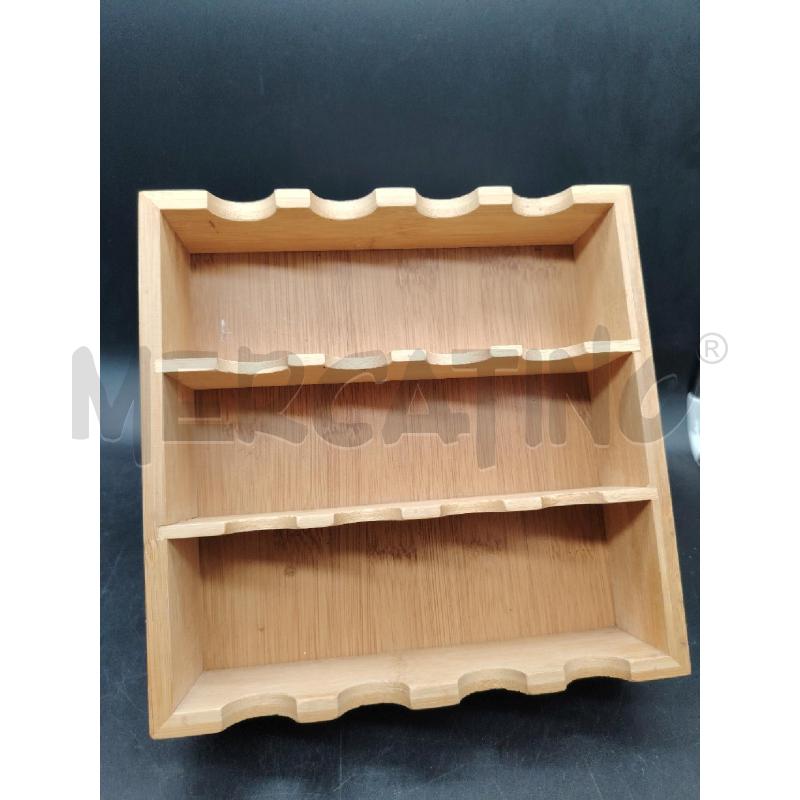 PORTA PIPE | Mercatino dell'Usato Roma eur 4