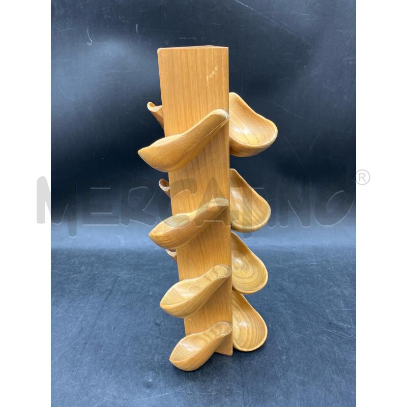 PORTA PIPE | Mercatino dell'Usato Roma eur 1