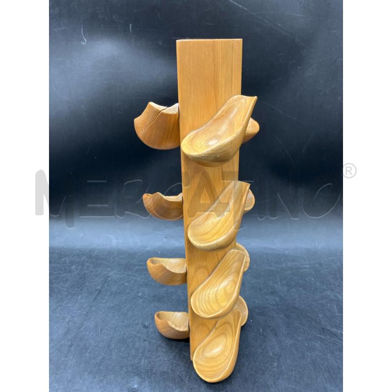 PORTA PIPE | Mercatino dell'Usato Roma eur 2