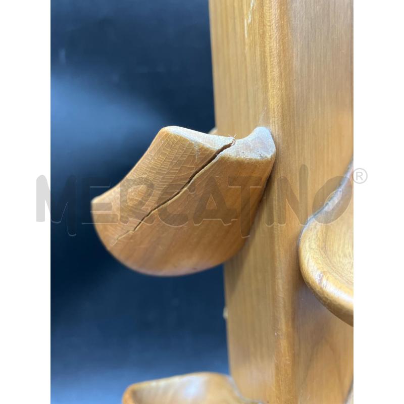 PORTA PIPE | Mercatino dell'Usato Roma eur 3