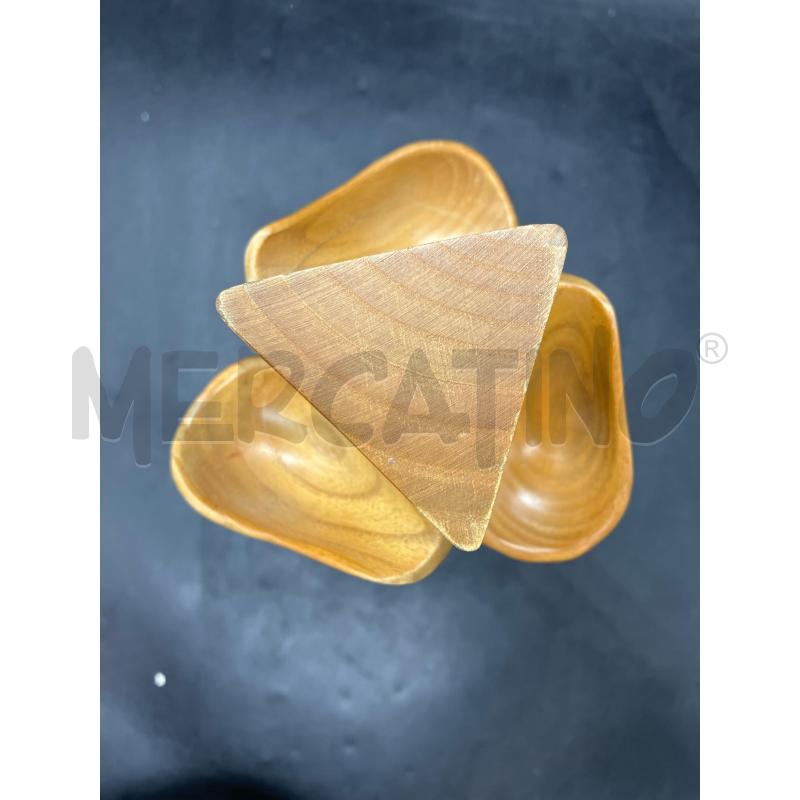 PORTA PIPE | Mercatino dell'Usato Roma eur 4