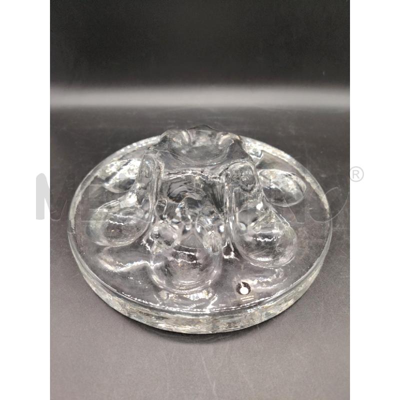 PORTA PIPE SVEDESE | Mercatino dell'Usato Roma eur 1