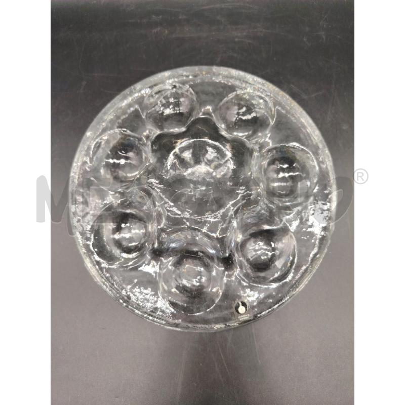 PORTA PIPE SVEDESE | Mercatino dell'Usato Roma eur 3