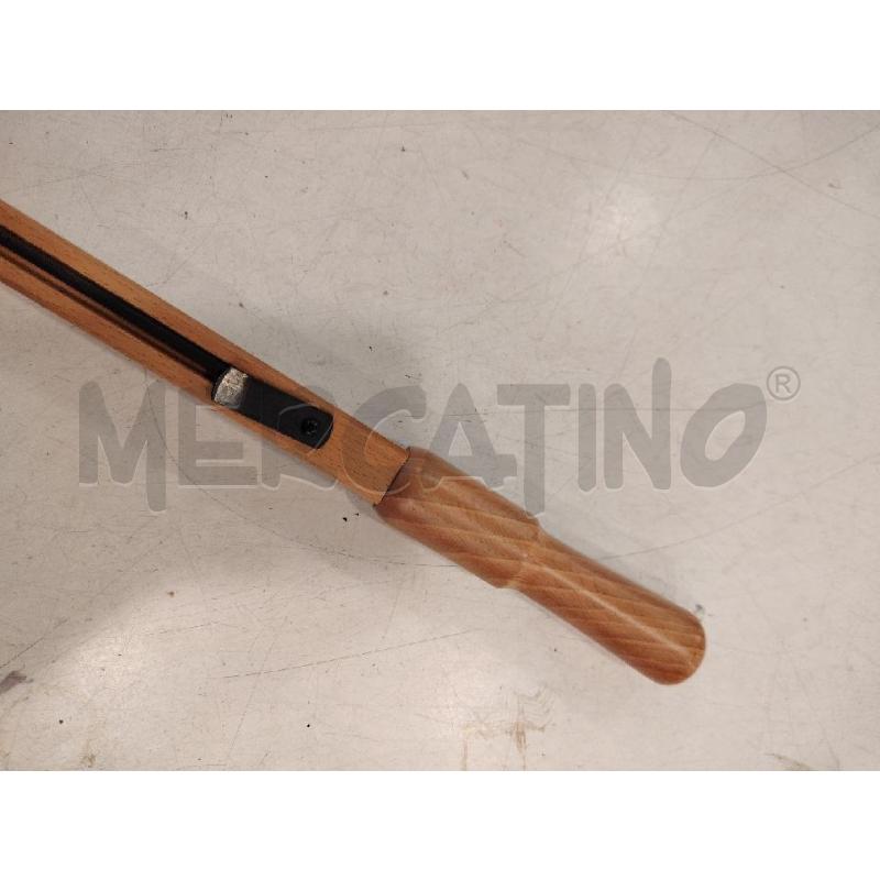 PORTA QUOTIDIANO LEGNO | Mercatino dell'Usato Roma eur 3