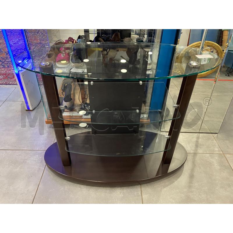 PORTA TV 3RIP MAR | Mercatino dell'Usato Roma eur 1