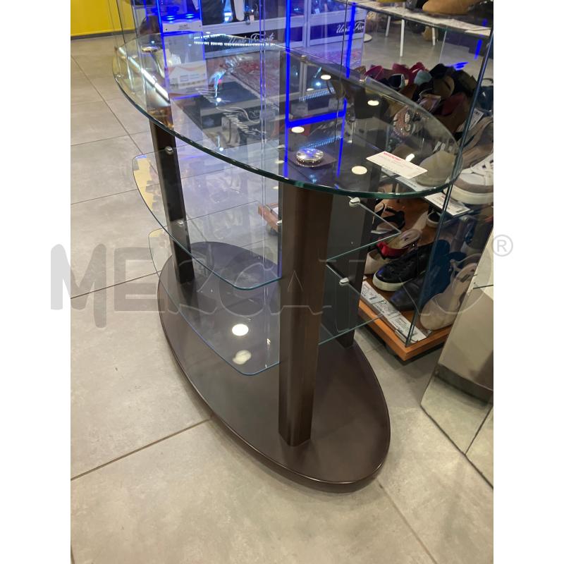 PORTA TV 3RIP MAR | Mercatino dell'Usato Roma eur 2