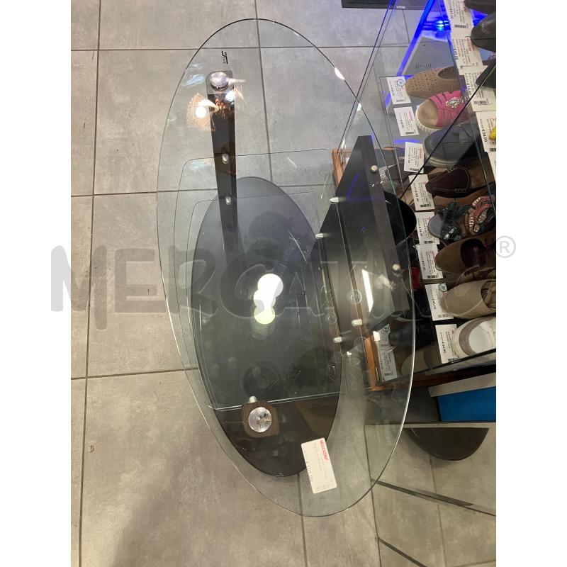 PORTA TV 3RIP MAR | Mercatino dell'Usato Roma eur 3
