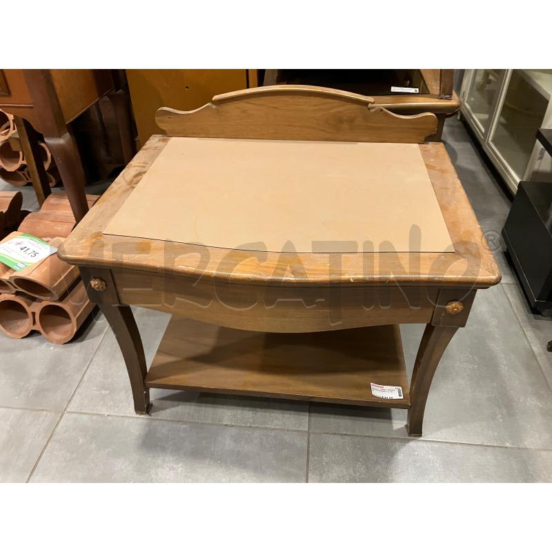 PORTA VALIGIE 1 C 1 RIP | Mercatino dell'Usato Roma eur 1