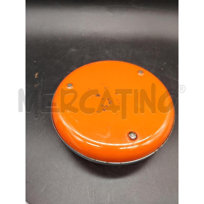 POSA CENERE  MODERNARIATO | Mercatino dell'Usato Roma eur 3