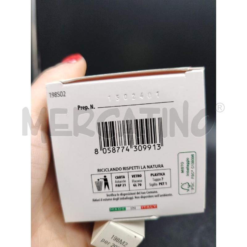 PROFUMATORE HELAN SAPORI DELL'ORTO  | Mercatino dell'Usato Roma eur 4