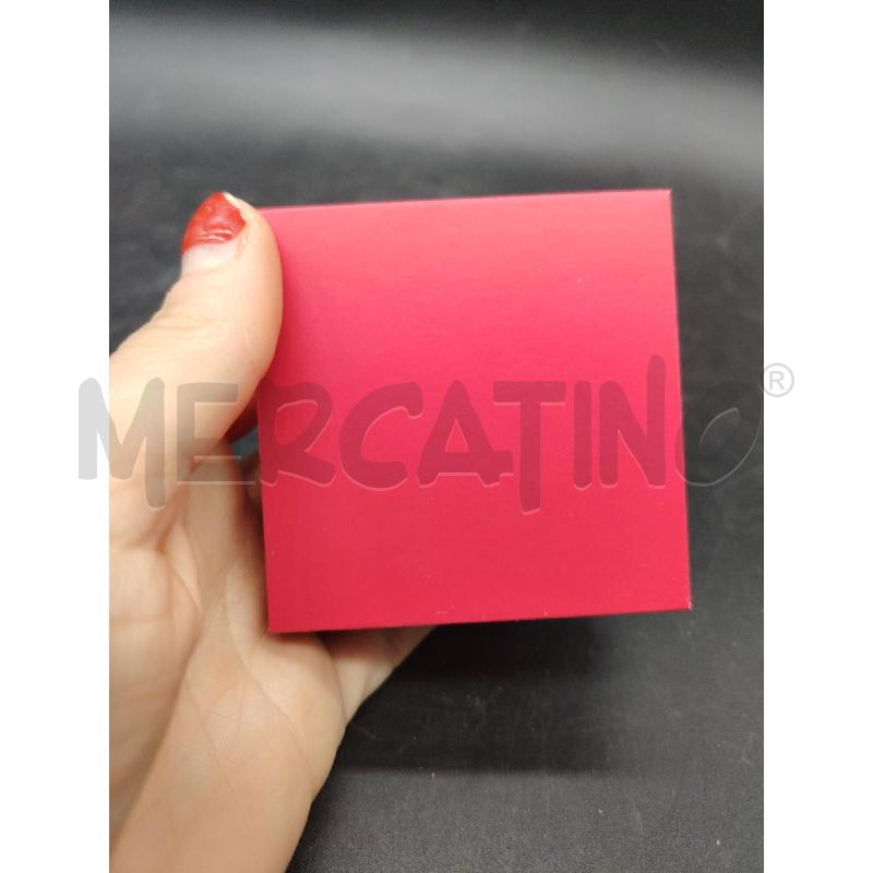 PROFUMO DIOR MISS DIOR HOT PINK GRAFFITI 5 ML | Mercatino dell'Usato Roma eur 3