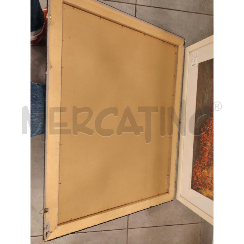 PROVA D'AUTORE A FIRMA FIUME  | Mercatino dell'Usato Roma eur 4