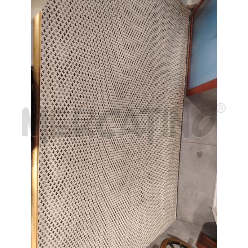 QUADRO 155X100 STAMPA ANGELI  | Mercatino dell'Usato Roma eur 3