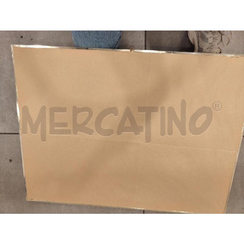QUADRO A FIRMA ENOTRIO MACININI | Mercatino dell'Usato Roma eur 4