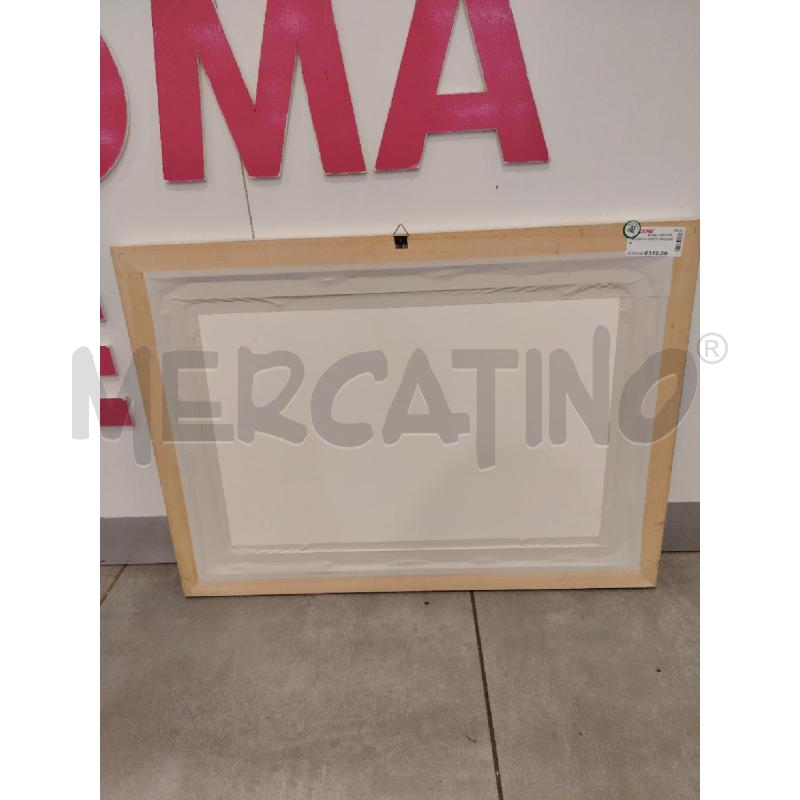 QUADRO A FIRMA PROCOPIO | Mercatino dell'Usato Roma eur 4