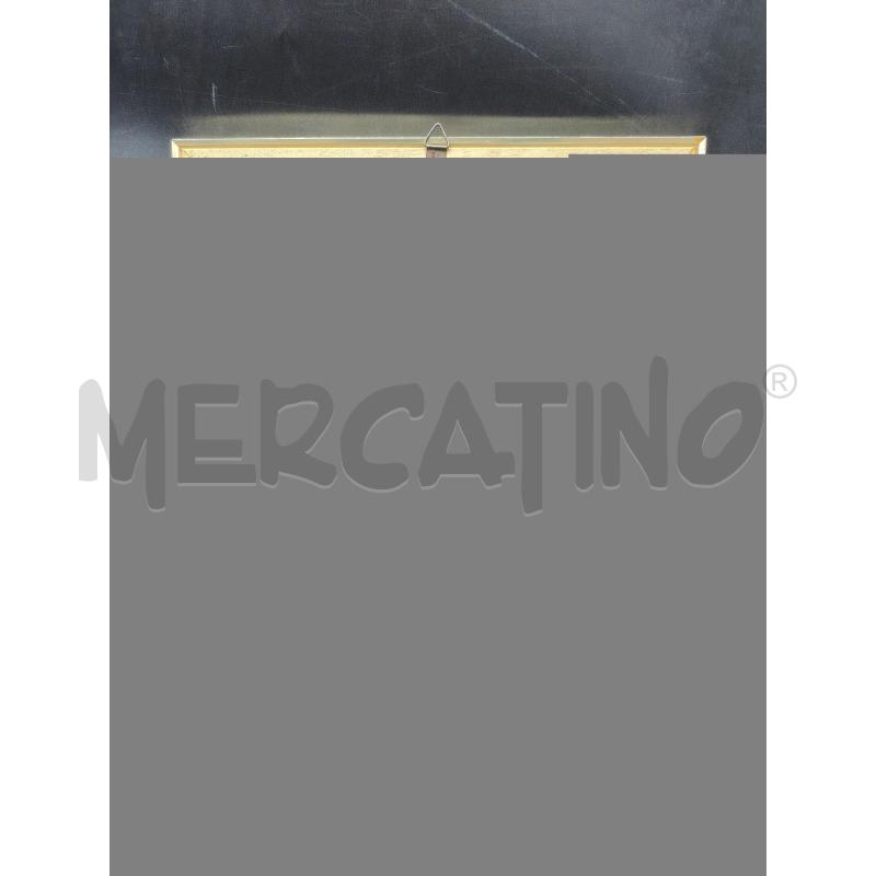 QUADRO CARTE DA GIOCO INDIANE GANJIFA | Mercatino dell'Usato Roma eur 3