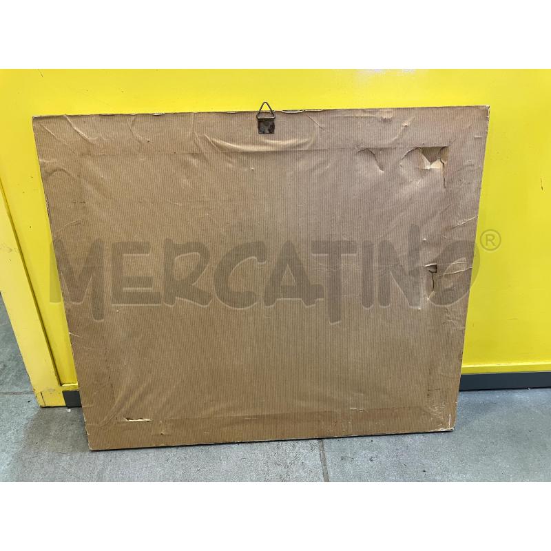 QUADRO COSTIERA C/ARG | Mercatino dell'Usato Roma eur 3