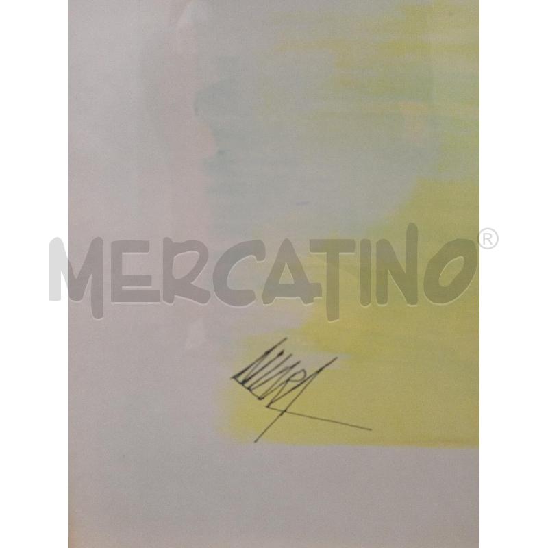 QUADRO DUE SORELLE | Mercatino dell'Usato Roma eur 2