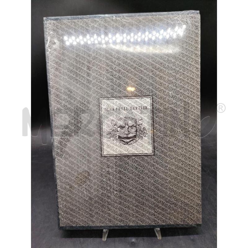 RACCOGLITORE FRANCOBOLLI BUCA DELLE LETTERE 1997 | Mercatino dell'Usato Roma eur 1