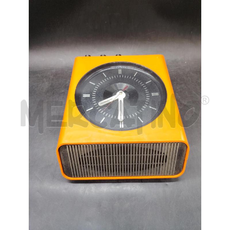 RADIO EUROPHON H10 | Mercatino dell'Usato Roma eur 2
