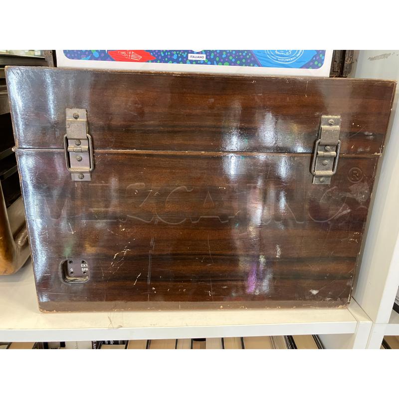 RADIO GIRADISCHI PHILCO TROPIS | Mercatino dell'Usato Roma eur 3