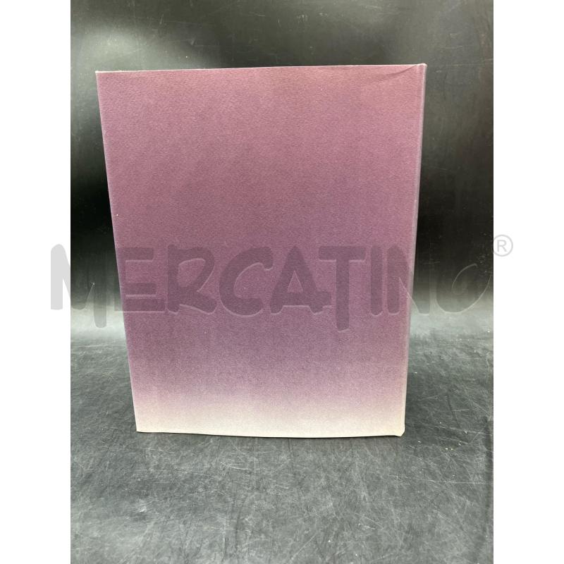 RASENNA GARZANTI SCHEIWILLER | Mercatino dell'Usato Roma eur 2