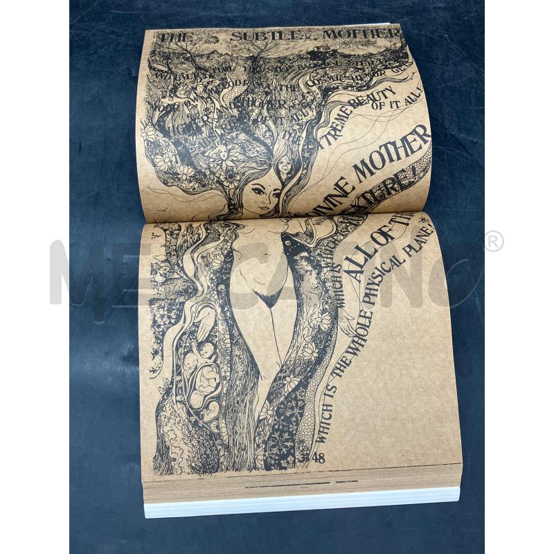 REMEMBER BE HERE NOW | Mercatino dell'Usato Roma eur 4