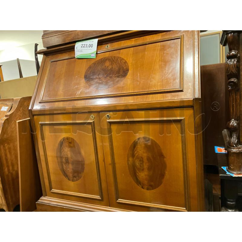 RIBALTA D.C. 2+2 SP | Mercatino dell'Usato Roma eur 1