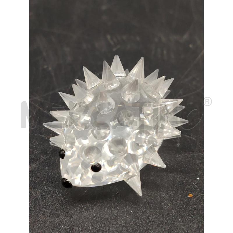 RICCIO SWAROVSKI MEDIO | Mercatino dell'Usato Roma eur 1