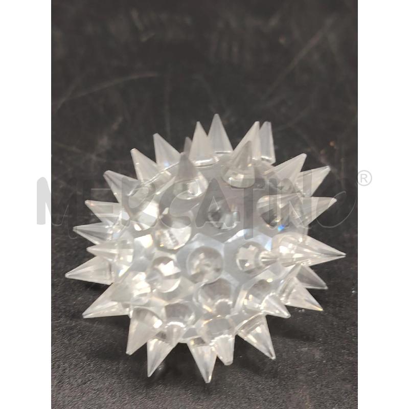 RICCIO SWAROVSKI MEDIO | Mercatino dell'Usato Roma eur 2