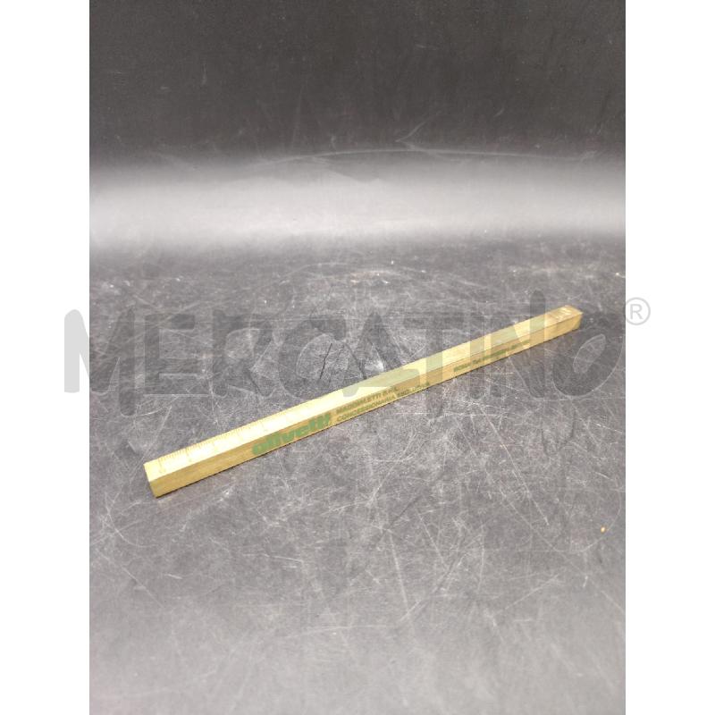RIGHELLO OLIVETTI  | Mercatino dell'Usato Roma eur 1