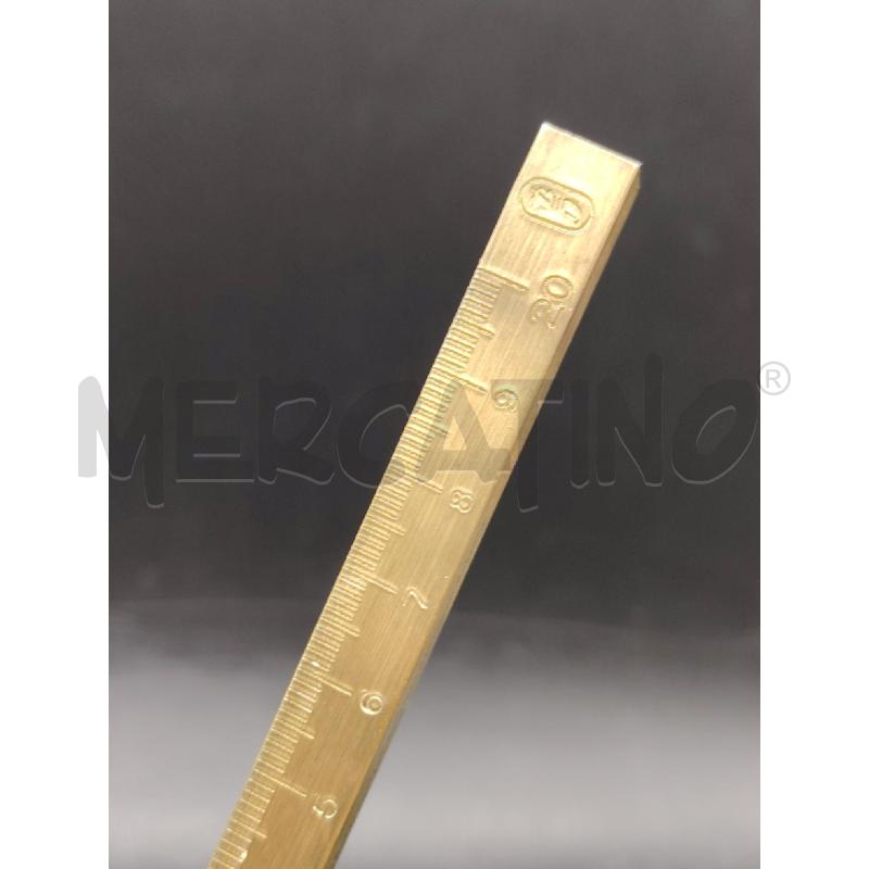 RIGHELLO OLIVETTI  | Mercatino dell'Usato Roma eur 3