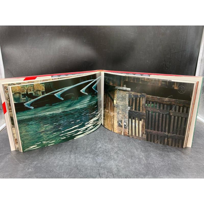 ROITER ESSERE VENEZIA | Mercatino dell'Usato Roma eur 3