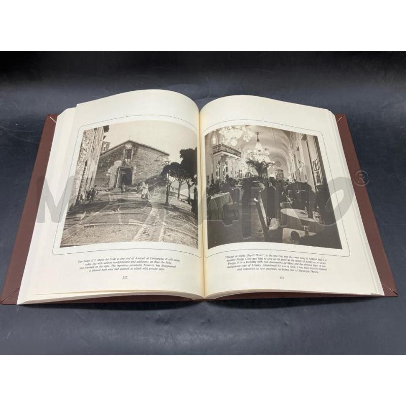 ROME EARLY TWENTIETH CENTURY | Mercatino dell'Usato Roma eur 2