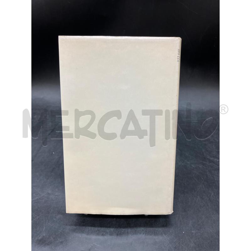 RUSCONI L'ANIMA DELL'UOMO 1978 | Mercatino dell'Usato Roma eur 2