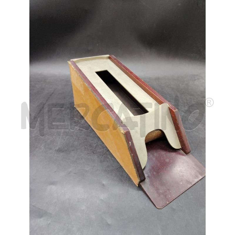 SABOT CARTE DA GIOCO | Mercatino dell'Usato Roma eur 1
