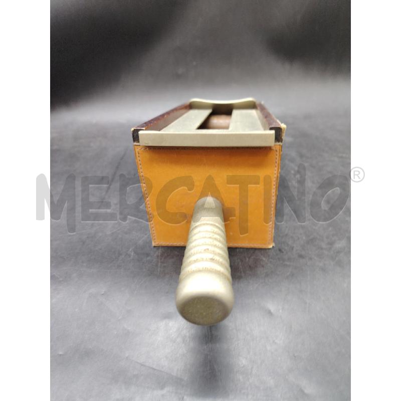 SABOT CARTE DA GIOCO | Mercatino dell'Usato Roma eur 2