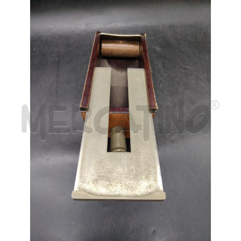 SABOT CARTE DA GIOCO | Mercatino dell'Usato Roma eur 3