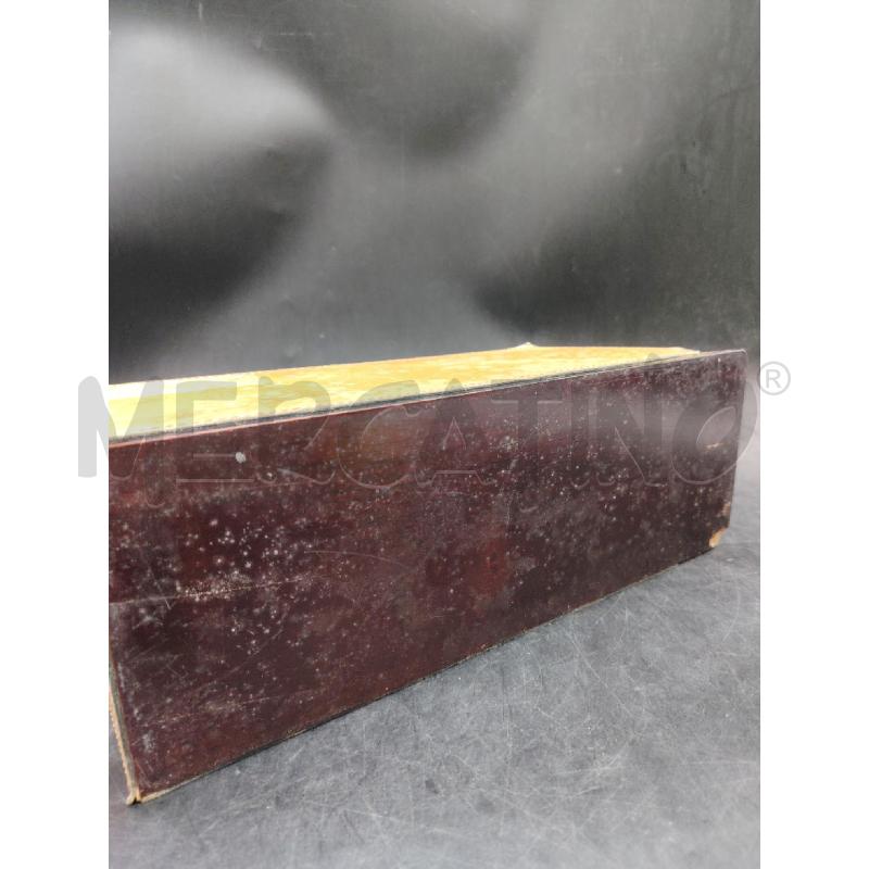 SABOT CARTE DA GIOCO | Mercatino dell'Usato Roma eur 4