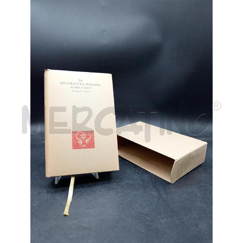 SACHS IL SABBA  | Mercatino dell'Usato Roma eur 1