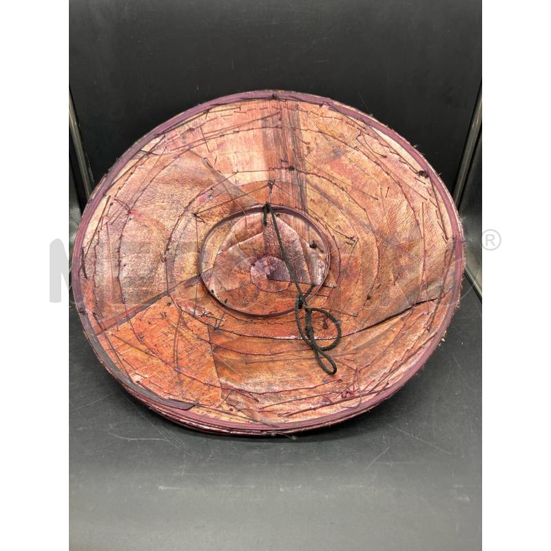 SALAKOT  BAMBU'  | Mercatino dell'Usato Roma eur 2