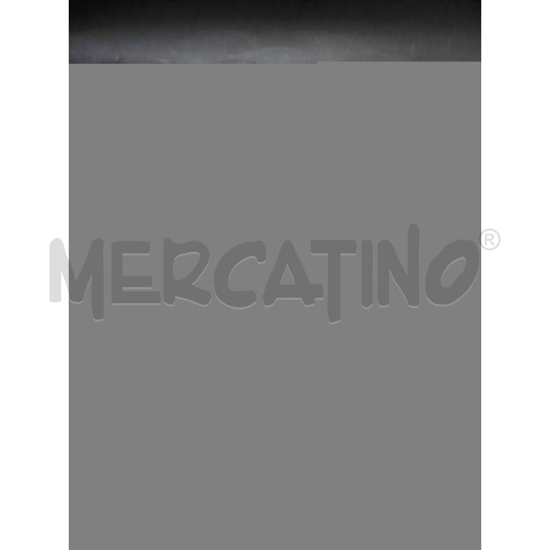 SANDALI D TKEES NE FASCIA | Mercatino dell'Usato Roma eur 3