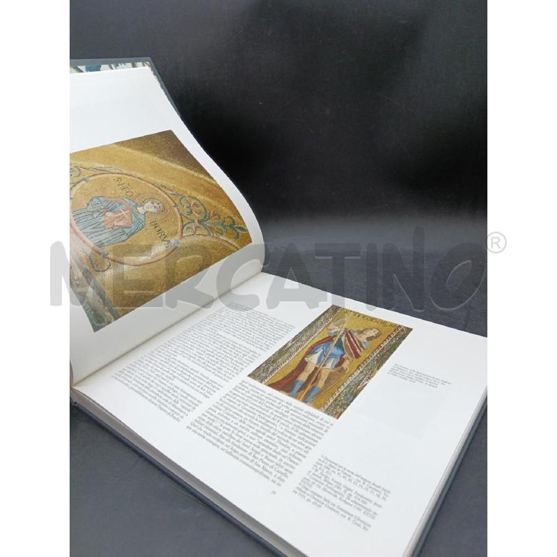 SAN MARCO FABBRI EDITORI | Mercatino dell'Usato Roma eur 3
