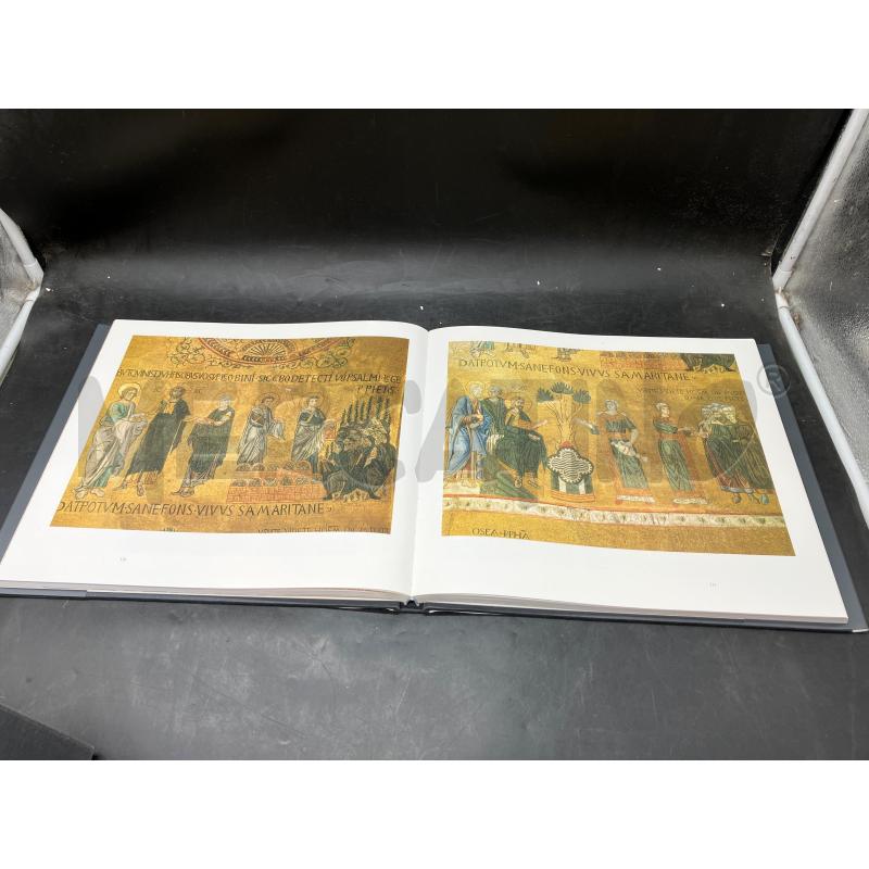 SAN MARCO FABBRI EDITORI | Mercatino dell'Usato Roma eur 2