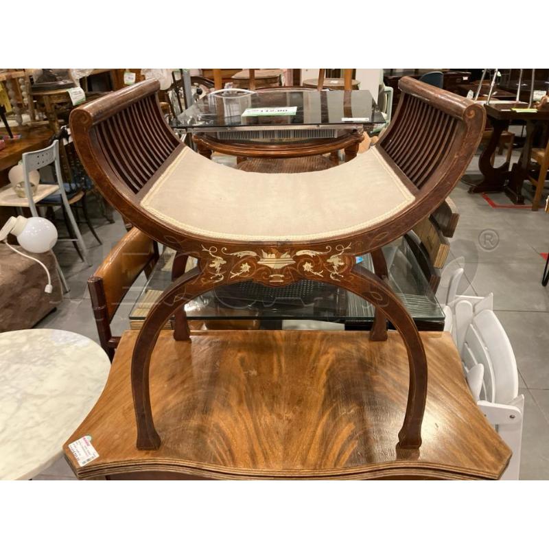 SAVONAROLA INTARS | Mercatino dell'Usato Roma eur 1