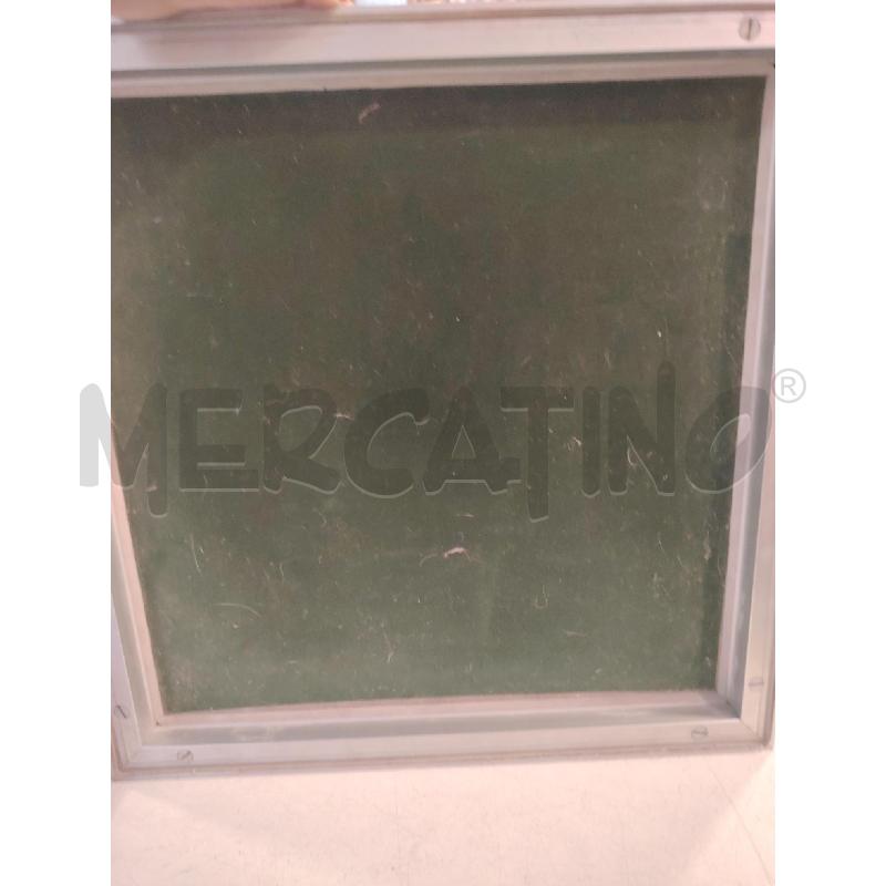 SCACCHIERA C/PEDINE ALAB | Mercatino dell'Usato Roma eur 3