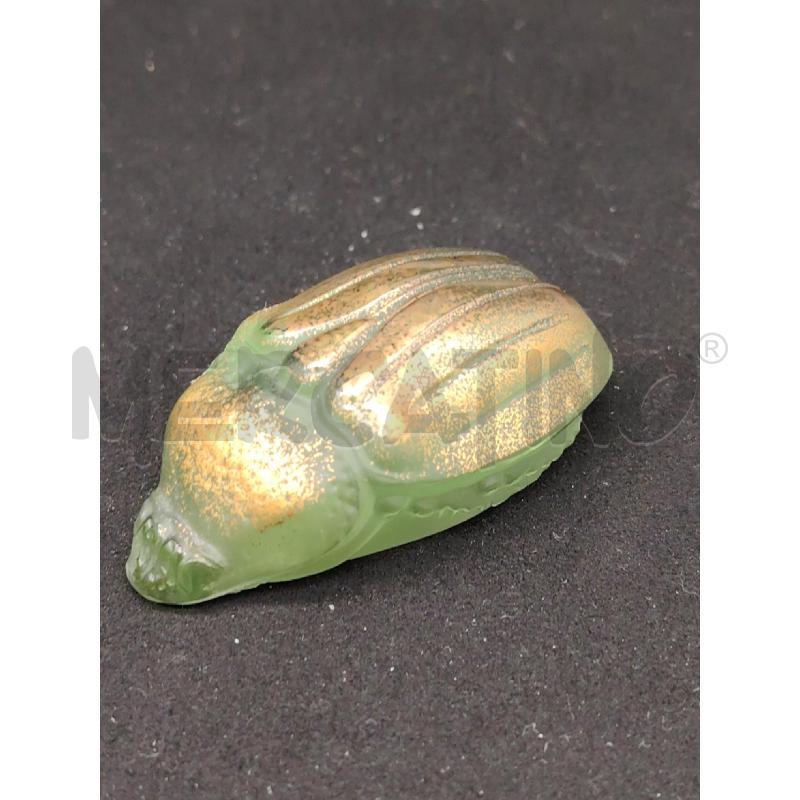 SCARABEO LALIQUE RARO | Mercatino dell'Usato Roma eur 1