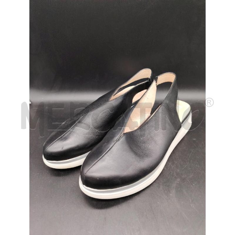 SCARPE DONNA WONDERSE NE | Mercatino dell'Usato Roma eur 1