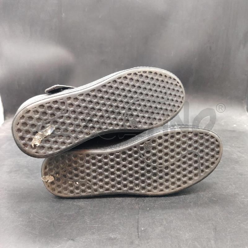 SCARPE D BRACCIALINI BRONZO | Mercatino dell'Usato Roma eur 5