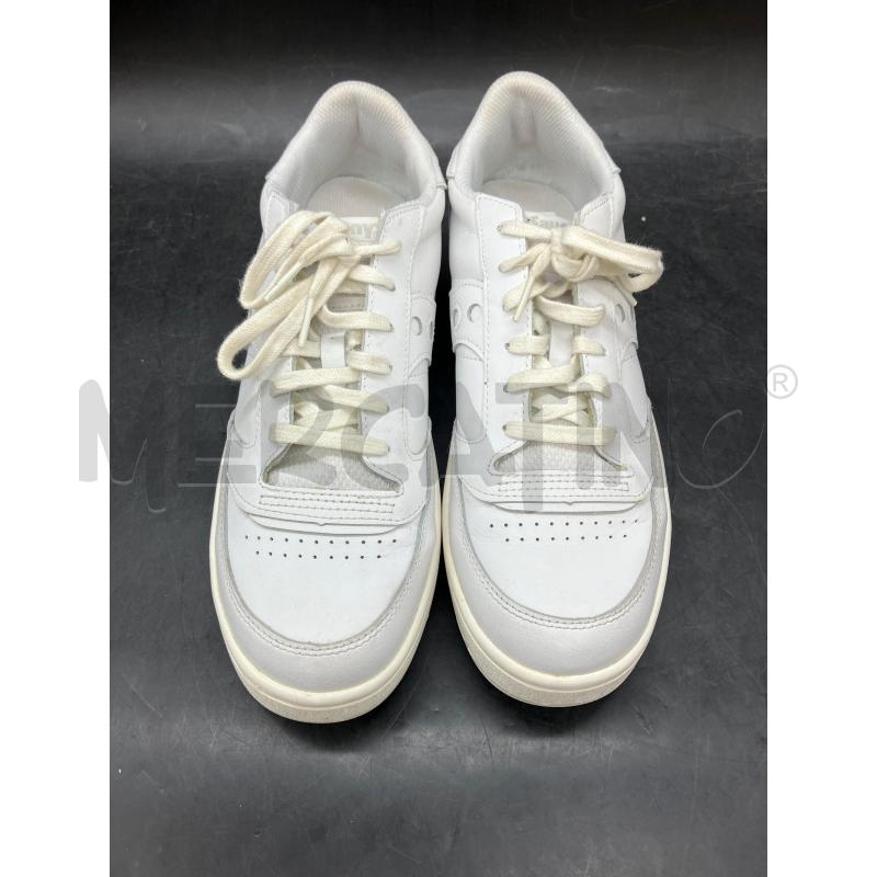 SCARPE D SAUCONY BIA PARA ALTA  | Mercatino dell'Usato Roma eur 2